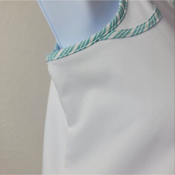 OXFORD GOLF Tank   - Picture 7 of 9